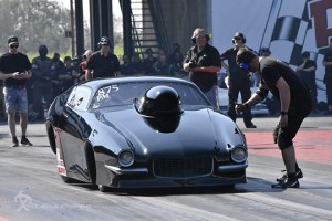  LMP6106Tierp 20190608  lp540