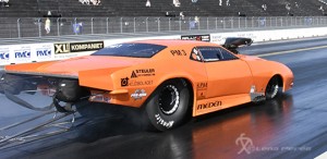  LMP6115Tierp 20190608  Lp540