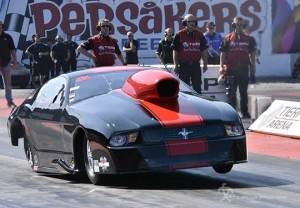  LMP6130Tierp 20190608  Lp540