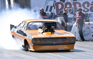  LMP6134Tierp 20190608  Lp540