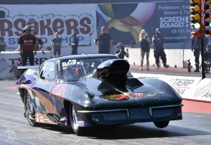  LMP6156Tierp 20190608  Lp540