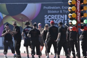  LMP6158Tierp 20190608  Lp540