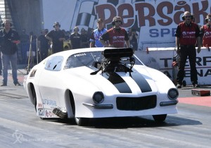  LMP6168Tierp 20190608 lp540