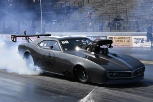  LMP6192Tierp 20190608  LP504