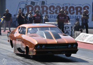  LMP6211Tierp 20190608  lp540