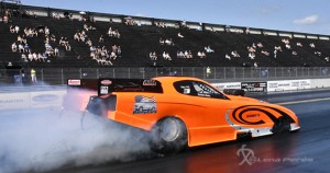  LMP6224Tierp 20190608  Lp540