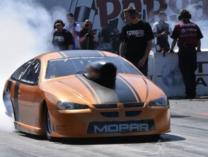  LMP6267Tierp 20190608  Lp540