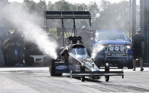  LMP6285Tierp 20190608  Lp540