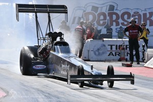  LMP6291Tierp 20190608  Lp540