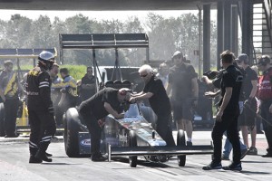  LMP6299Tierp 20190608  lp540