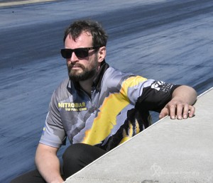  LMP6305Tierp 20190608  Lp540