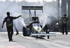  LMP6340Tierp 20190608 lp540