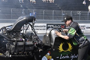  LMP6345Tierp 20190608  lp540