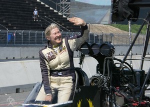  LMP6388Tierp 20190608  lp540