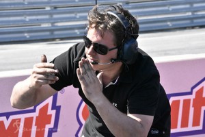  LMP6568Tierp 20190608 lp540