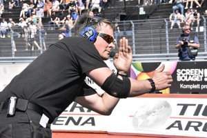  LMP6604Tierp 20190608 lp540+