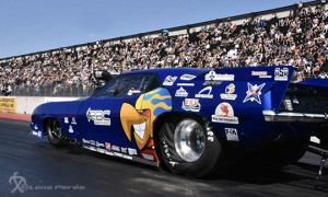  LMP6632Tierp 20190608 lp540