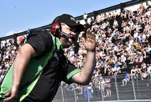  LMP6644Tierp 20190608 lp540