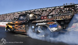  LMP6688Tierp Arena 20190608 Freddy LP540