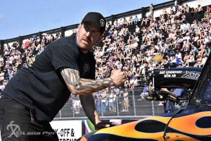  LMP6697 Tierp Arena 20190609 Freddy LP540