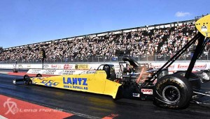  LMP6766Tierp Arena 20190608 LP540