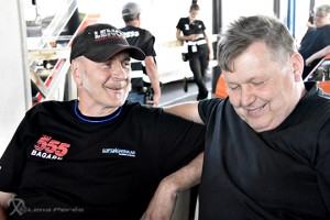  LMP6929Tierp 20190608  Lp540