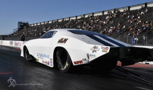  LMP6955  Tierp 20190608  Lp540