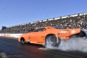  LMP6959  Tierp 20190608  Lp540