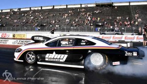  LMP6998Tierp Arena 2019060 Simon LP540