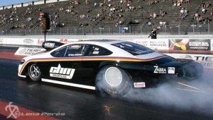  LMP6999Tierp Arena 2019060 Simon LP540