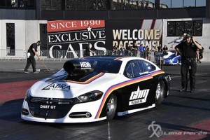  LMP7001Tierp Arena 2019060 Simon LP540