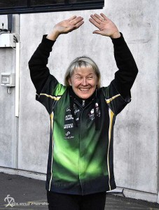  LMP8239Tierp Arena 20190609 LP540 (1)