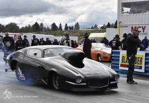  LMP1576Kauhava 2019 LP540