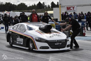  LMP1696Kauhava 2019 lp540