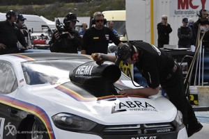  LMP1698Kauhava 2019 lp540