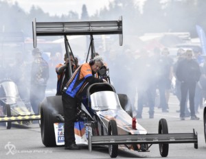 LMP1771 Kauhava 2019 Lp540