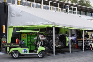 DSC 4034