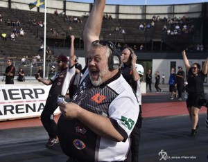  LMP0508Tierp Arena Augusti 2019 LP540