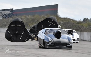  LMP7377Tierp Arena Augusti 2019 lp540