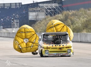  LMP7395Tierp Arena Augusti 2019 Lp540