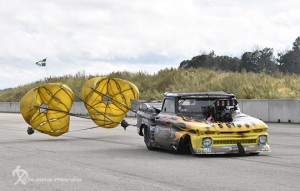  LMP7401Tierp Arena Augusti 2019 lp540
