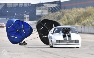  LMP7468Tierp Arena Augusti 2019 lp540