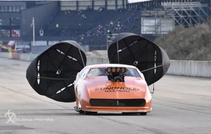  LMP7481Tierp Arena Augusti 2019 lp540