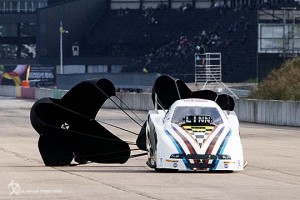  LMP7498Tierp Arena Augusti 2019 LP540