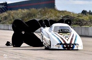  LMP7501Tierp Arena Augusti 2019 LP540