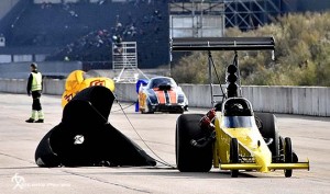  LMP7536Tierp Arena Augusti 2019 Lp540