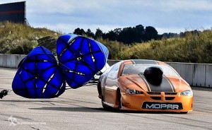  LMP7588Tierp Arena Augusti 2019 LP540