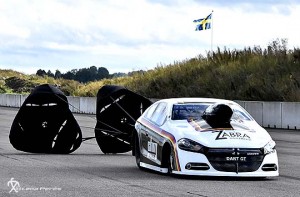  LMP7602Tierp Arena Augusti 2019 LP540