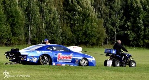  LMP7664Tierp Arena Augusti 2019 LP540