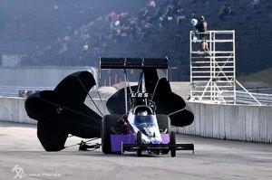  LMP7668Tierp Arena Augusti 2019 LP540
